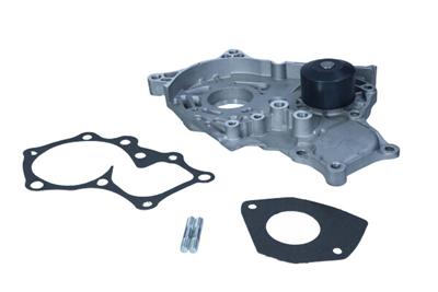 MAXGEAR 47-0173 Číslo výrobce: MGC-6973. EAN: 5907558576610.