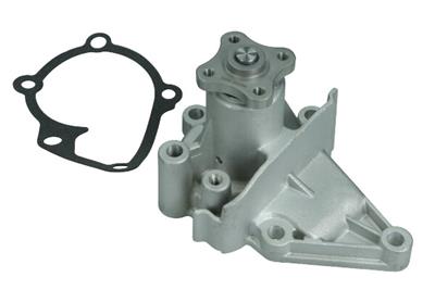 MAXGEAR 47-0231 Číslo výrobce: MGC-7311. EAN: 5902659789761.