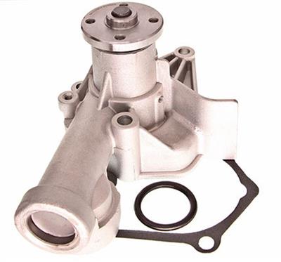 MAXGEAR 47-0169 Číslo výrobce: MGC-7314. EAN: 5907558576627.