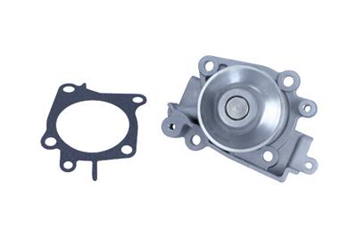 MAXGEAR 47-0235 Číslo výrobce: MGC-7320. EAN: 5902659789778.