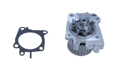 MAXGEAR 47-0235 Číslo výrobce: MGC-7320. EAN: 5902659789778.