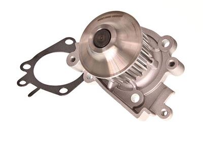 MAXGEAR 47-0129 Číslo výrobce: MGC-7344. EAN: 5907558576634.