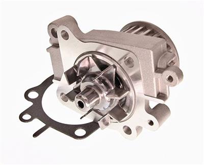 MAXGEAR 47-0129 Číslo výrobce: MGC-7344. EAN: 5907558576634.