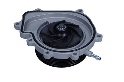 MAXGEAR 47-0222 Číslo výrobce: MGC-7398. EAN: 5902659789792.