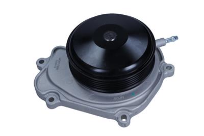 MAXGEAR 47-0222 Číslo výrobce: MGC-7398. EAN: 5902659789792.
