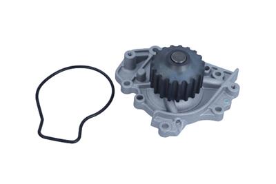 MAXGEAR 47-0230 Číslo výrobce: MGC-7400. EAN: 5902659789808.