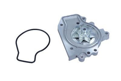 MAXGEAR 47-0230 Číslo výrobce: MGC-7400. EAN: 5902659789808.