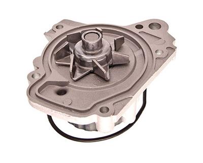 MAXGEAR 47-0175 Číslo výrobce: MGC-7403. EAN: 5907558576641.