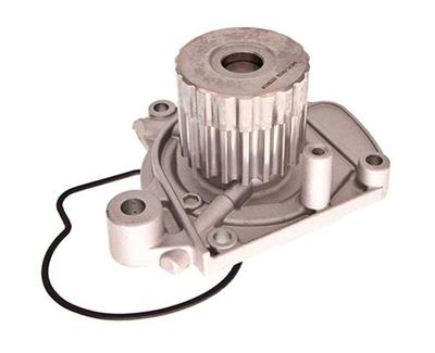 MAXGEAR 47-0174 Číslo výrobce: MGC-7412. EAN: 5907558576658.