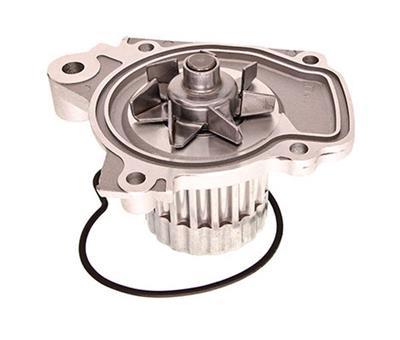 MAXGEAR 47-0174 Číslo výrobce: MGC-7412. EAN: 5907558576658.