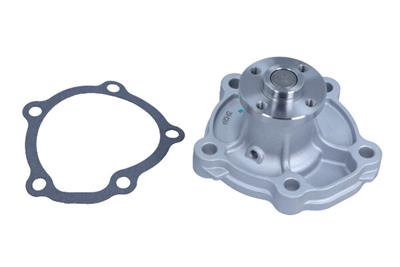 MAXGEAR 47-0227 Číslo výrobce: MGC-7701. EAN: 5902659789815.