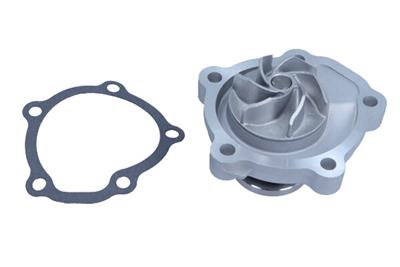MAXGEAR 47-0227 Číslo výrobce: MGC-7701. EAN: 5902659789815.