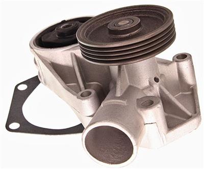 MAXGEAR 47-0098 Číslo výrobce: MGC-7802. EAN: 5907558576689.