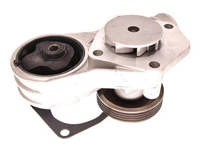 MAXGEAR 47-0098 Číslo výrobce: MGC-7802. EAN: 5907558576689.
