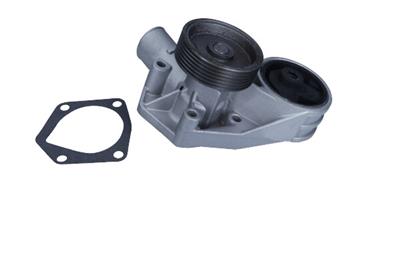 MAXGEAR 47-0238 Číslo výrobce: MGC-7806. EAN: 5902659789822.