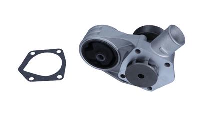MAXGEAR 47-0238 Číslo výrobce: MGC-7806. EAN: 5902659789822.