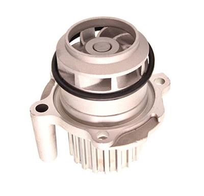 MAXGEAR 47-0089 Číslo výrobce: MGC-7808. EAN: 5907558576702.
