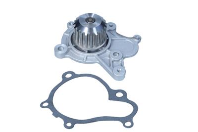 MAXGEAR 47-0170 Číslo výrobce: MGC-8401. EAN: 5907558576719.