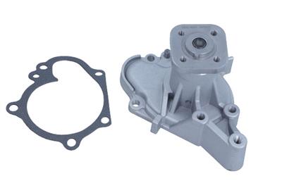 MAXGEAR 47-0232 Číslo výrobce: MGC-8413. EAN: 5902659789839.