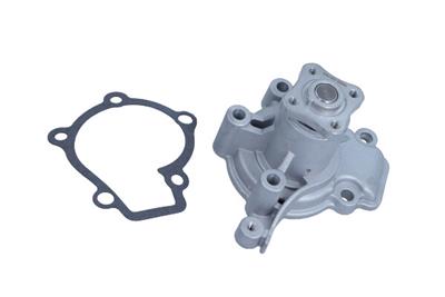 MAXGEAR 47-0233 Číslo výrobce: MGC-8417. EAN: 5902659789846.