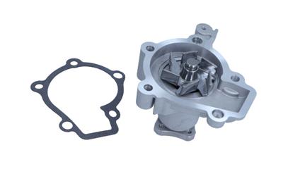 MAXGEAR 47-0233 Číslo výrobce: MGC-8417. EAN: 5902659789846.