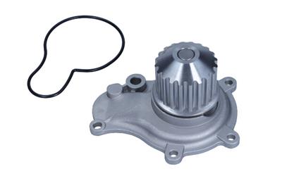 MAXGEAR 47-0219 Číslo výrobce: MGC-8621. EAN: 5902659789853.