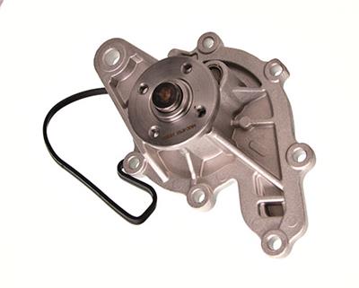 MAXGEAR 47-0117 Číslo výrobce: MGC-8705. EAN: 2907558576736.
