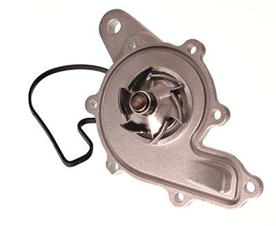 MAXGEAR 47-0117 Číslo výrobce: MGC-8705. EAN: 2907558576736.