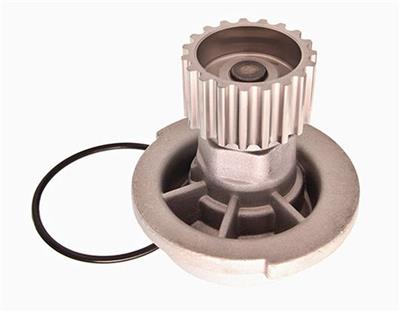 MAXGEAR 47-0072 Číslo výrobce: MGC-9004. EAN: 5907558572568.
