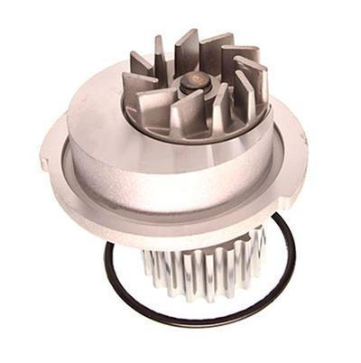 MAXGEAR 47-0072 Číslo výrobce: MGC-9004. EAN: 5907558572568.