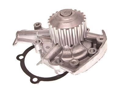 MAXGEAR 47-0005 Číslo výrobce: MGC-9005. EAN: 5907558511871.