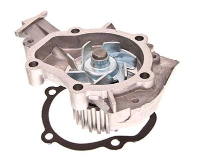 MAXGEAR 47-0005 Číslo výrobce: MGC-9005. EAN: 5907558511871.