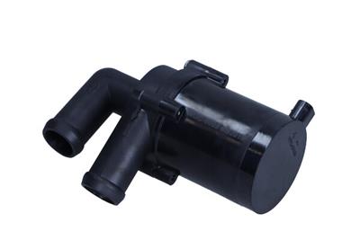 MAXGEAR 47-0215 Číslo výrobce: MGC-9008. EAN: 5902659785800.