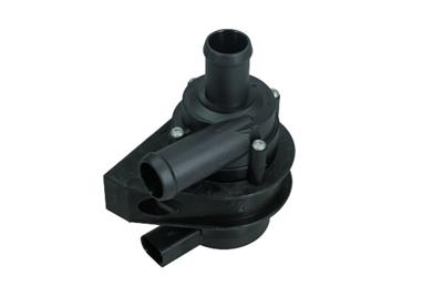 MAXGEAR 47-0216 Číslo výrobce: MGC-9009. EAN: 5902659785817.