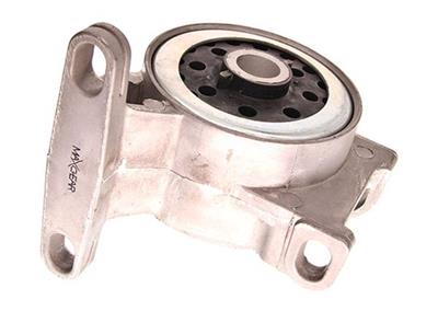 MAXGEAR 76-0055 Číslo výrobce: MGF01503. EAN: 5907558523911.