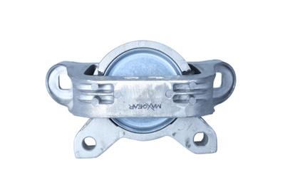 MAXGEAR 76-0040 Číslo výrobce: MGF1380. EAN: 5901619501047.