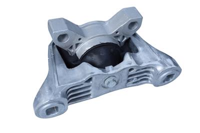 MAXGEAR 76-0040 Číslo výrobce: MGF1380. EAN: 5901619501047.