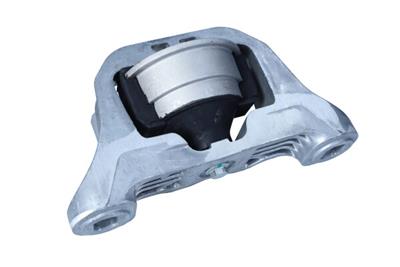 MAXGEAR 76-0040 Číslo výrobce: MGF1380. EAN: 5901619501047.