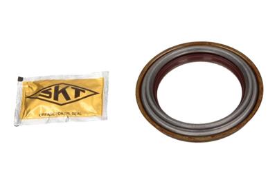 MAXGEAR 70-0047 Číslo výrobce: MGF2405. EAN: 5902659735560.