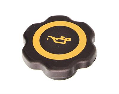 MAXGEAR 28-0106 Číslo výrobce: MGF3502. EAN: 5902659736420.