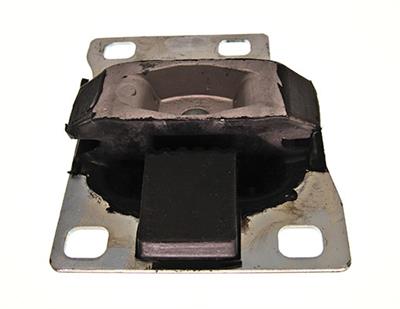 MAXGEAR 76-0053 Číslo výrobce: MGF4002. EAN: 5901619512876.