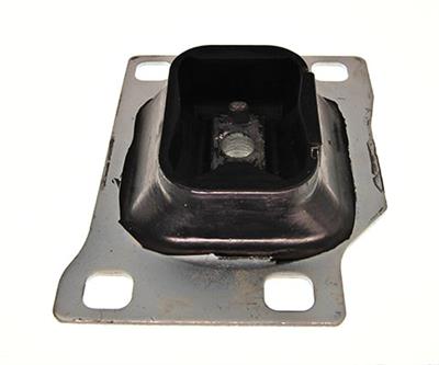 MAXGEAR 76-0053 Číslo výrobce: MGF4002. EAN: 5901619512876.