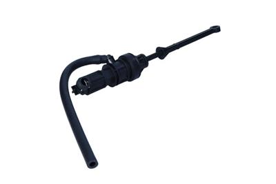 MAXGEAR 61-0038 Číslo výrobce: MGF4686. EAN: 5907558573282.