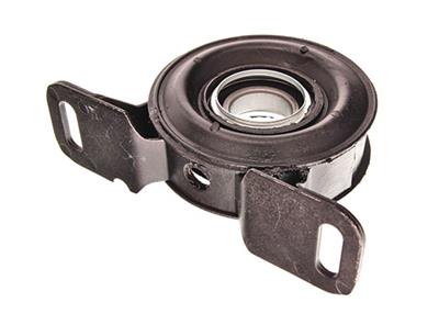 MAXGEAR 49-0065 Číslo výrobce: MGF759. EAN: 5901619564776.