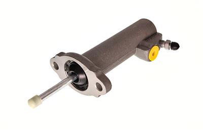MAXGEAR 61-0048 Číslo výrobce: MGH-025. EAN: 5907558519983.