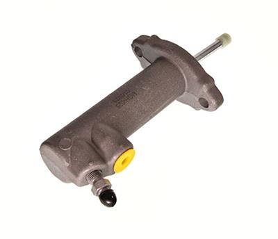 MAXGEAR 61-0048 Číslo výrobce: MGH-025. EAN: 5907558519983.
