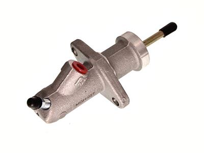 MAXGEAR 61-0051 Číslo výrobce: MGH-027. EAN: 5907558519990.