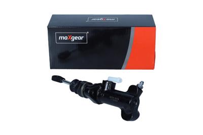 MAXGEAR 46-0025 Číslo výrobce: MGH-1014. EAN: 5907558520163.