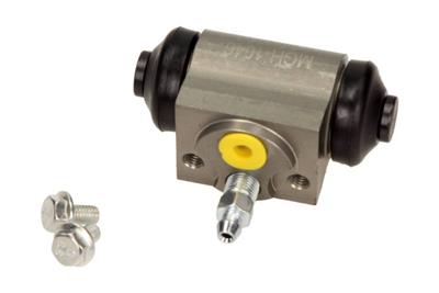 MAXGEAR 19-3313 Číslo výrobce: MGH-1046. EAN: 5902659726384.
