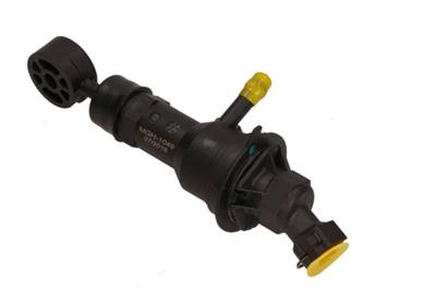 MAXGEAR 46-0061 Číslo výrobce: MGH-1049. EAN: 5902659726414.